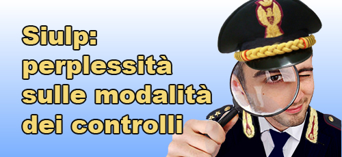 controlli1