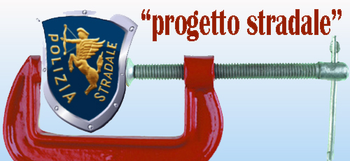 progetto