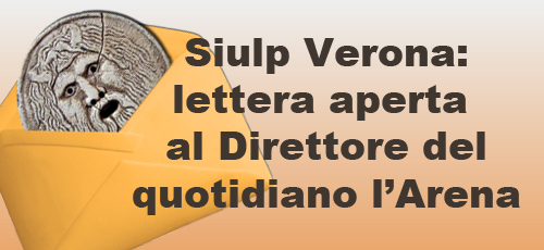 letteraperta