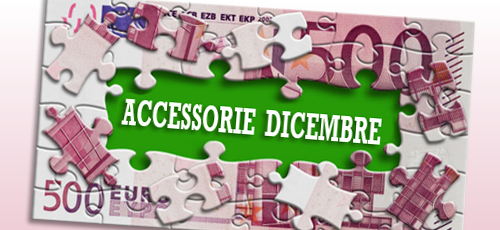 accessoriedic