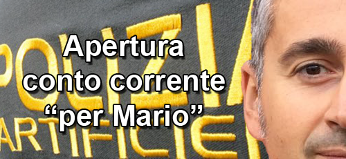 marioconto