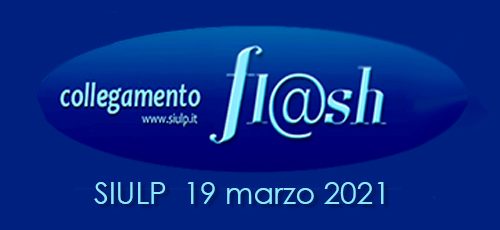 Flash11_2021