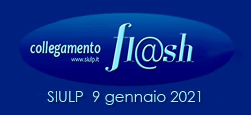 Flash1_2021