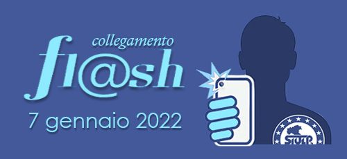 Flash1_2022