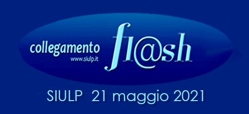 Flash20_2021