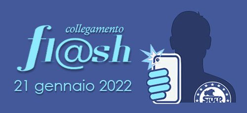 Flash3_2022