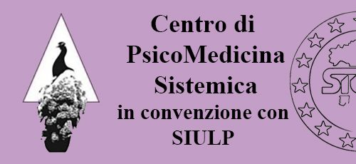 PsicoMedicina_Siulp