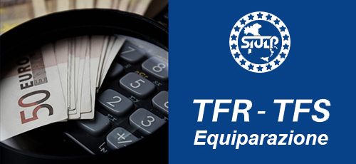 Tfr-Tfs