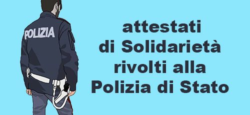 attestatipolizia