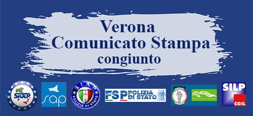 comcongiunto