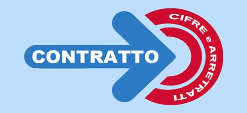 contrattocifre