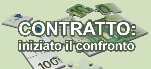 contrattoconfr