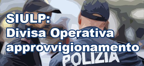 divisaoperativa