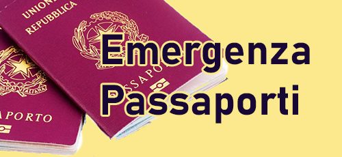 empassaporti