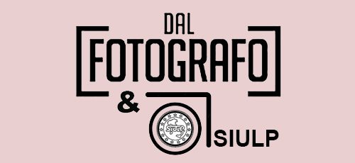 ilfotografo