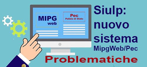 mipgpec