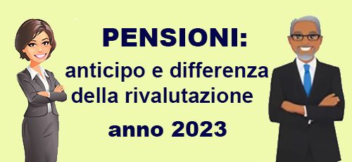 pensioni23