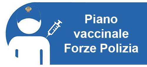 pianovaccinips