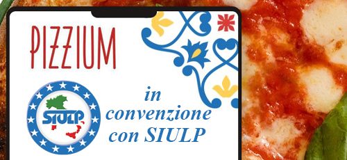 pizziumconv