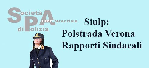 polstradarapporti