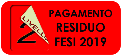 residuofesi19