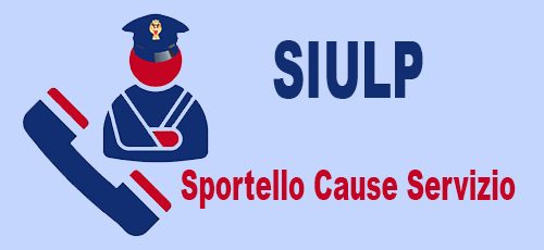 sportellocause