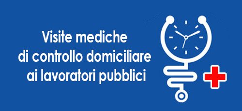 visitemediche